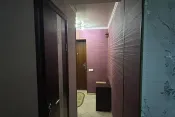 1090 Однокімнатна в центрі